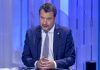 Manovra, Salvini “Non fa miracoli ma dà a chi ha più bisogno”