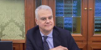 Pa, Zangrillo “In arrivo stagione assunzioni, Spid non sarà archiviato”