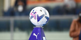Mondiali, mercato e lutti ma ora torna la Serie A