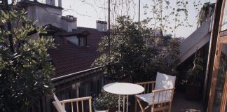 Federproprietà-Censis, valore sociale casa rinsaldato da esperienza pandemia