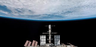 Spazio, torna a Roma l’expo-forum New Space Economy