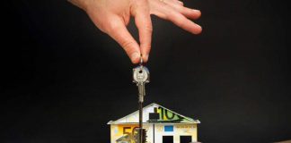 Federproprietà-Censis, deprivazione abitativa per 5,9% famiglie italiane