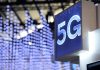 Saltato in Cdm l’innalzamento dei limiti per il 5G
