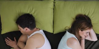 Il monito degli esperti, ‘disfunzioni sessuali spia di altre malattie’
