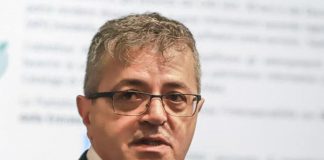 Caridi, ‘Inps sempre più ente di welfare, innovazione e inclusione con utente al centro’