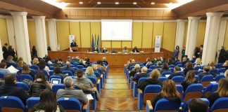Freni (Certification Milano), ‘primo consiglio certificato per prevenzione corruzione’