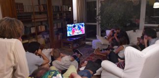 Federproprietà-Censis, per italiani case mura che rassicurano, rifugi presente e futuro
