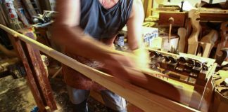 FederlegnoArredo, bene bonus mobili a 8mila euro, aiuto per imprese e famiglie