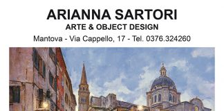 “Istanti di vita”, il 18 dicembre incontro con Giancarlo Businelli