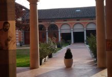 Istituto di Storia Contemporanea presenta nuovo sito e ciclo di conferenze sulla Mantova ottocentesca