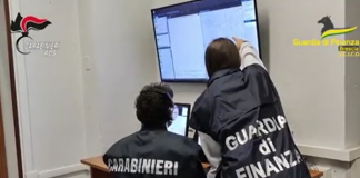 Maxi blitz contro la ‘ndrangheta: arrestato anche un imprenditore edile mantovano