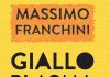 “Giallo Plasma”, il coraggio e la speranza ai tempi del Covid: il 16 dicembre presentazione del libro al “Campiani”
