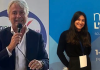 Regionali: Madella e Pistoni i candidati di Italia Viva. Ufficiali anche i nomi della civica della Moratti