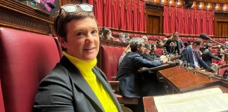 Violenza di genere, reddito di libertà: passa all’unanimità l’emendamento di Forattini