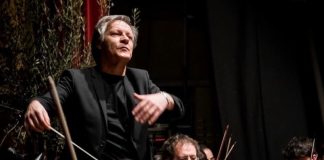 Domani sera in Duomo il concerto degli auguri di Mps e Fondazione Bam