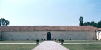 Manutenzione straordinaria Fruttiere: stop al rischio allagamenti e nuova vita alle facciate