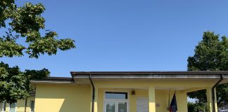 Suzzara, 60mila euro per i nuovi arredi scolastici