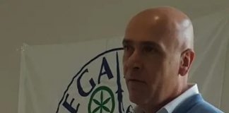 Europee, Carra (Lega): “Teniamo nel Mantovano. Confidiamo nelle Comunali”