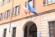 Istituti Redentore, una continuità formativa sempre più apprezzata che investe sulle lingue