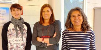 Scuola efficiente a Pegognaga, lo confermano i genitori