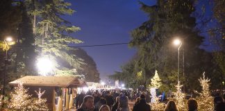 Mantova, ruba di notte nelle bancarelle dei mercatini di Natale: arrestato 56enne