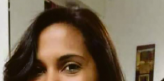 C’è il nulla osta per i funerali di Paula Almeida