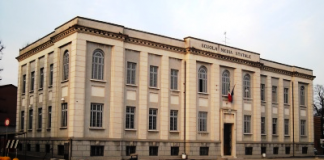 Pegognaga: economia circolare, basket e robotica novità del piano diritto allo studio