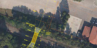 Ok della giunta ai sottopassi di Porta Cerese e viale Montello: giovedì consegna lavori