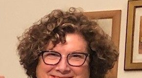 Pegognaga affianca le donne per la libertà di genere