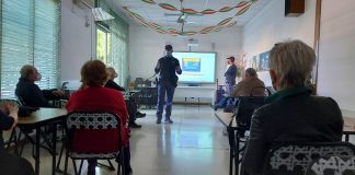 Anziani, come difendersi dalle truffe: domani 13 dicembre incontro a Guidizzolo con la Polizia