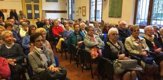 A L’Università della Terza Età si parla della casata degli Ippoliti