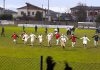Calcio Promozione – Governolese-Vighenzi 3-2, gli highlights