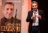 Regionali, Buvoli (Pd) si presenta: “Lombardia governata per troppi anni da persone incompetenti”
