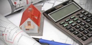 Federproprietà-Censis, molti under 35 ricorso agevolazioni per acquisto prima casa