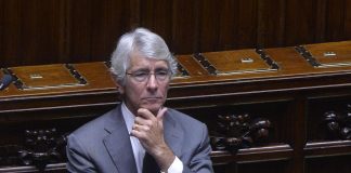 ‘Condono calcio’, Abodi dice no: “Siamo contrari”