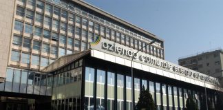 Acea si aggiudica asta lotto 11 A.U. per forniture a microimprese