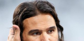 Argentina in finale, Adani in delirio per Messi: “Dribbla i cammelli”