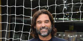 Mondiali 2022, Adani saluta: “Ho dato tutto per entrare nei cuori”