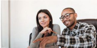 Pa, Convention Csel: enti locali sempre più trasparenti anche grazie al ‘bilancio pop’