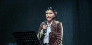 Mondiali 2022, Karima Moual: “Vittoria Marocco segnale importante per integrazione”