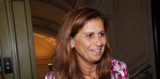 Souad Sbai: “Vittoria Marocco risposta a chi teme radicalizzazione. Ma Salvini ha ragione”