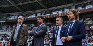 Inchiesta Juve: ecco cosa rischiano i vertici, la società e la squadra