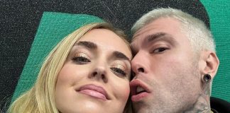 Sanremo 2023, Fedez: “Io al Festival? Solo perché c’è mia moglie…”