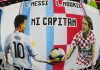 Mondiali 2022, Argentina-Croazia sfida tra fuoriclasse, Messi vs Modric