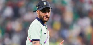 Neymar al rientro, contro la Corea sogna una notte da incorniciare