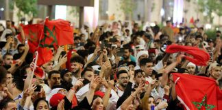 Mondiali 2022, Marocco: cosa c’è dietro le vittoria della ‘mina vagante’