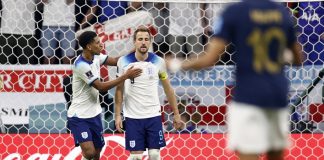 Mondiali 2022, Kane come Baggio: quando il rigore decisivo va alto