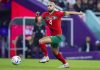 Mondiali 2022, la stella e il gregario, sfida Mbappé-Amrabat in Francia-Marocco