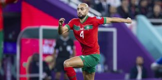 Mondiali 2022, la stella e il gregario, sfida Mbappé-Amrabat in Francia-Marocco