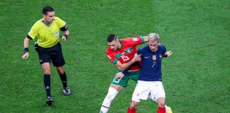 Qatar 2022, Francia in finale ai Mondiali per la quarta volta